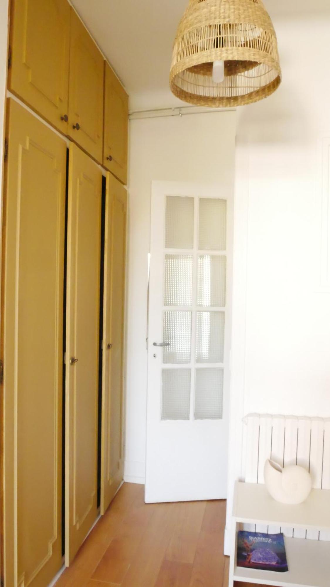Gure Zoriona, Petit Bonheur En Basque Apartment Biarritz Exterior photo